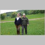 p1010266 [800x600].jpg